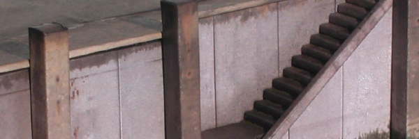 Scalescenes Dock Edge