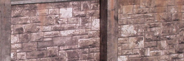 Scalescenes Dock Edge
