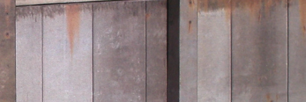 Scalescenes Dock Edge