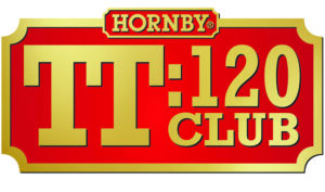 TT-120_CLUB-logo