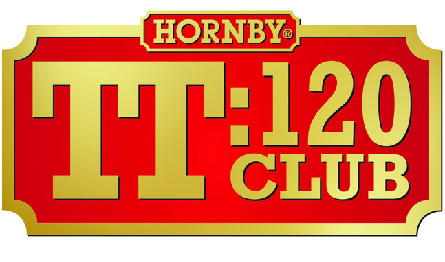 TT-120_CLUB-logo