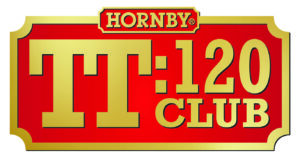 TT-120_CLUB_logo